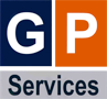 equipment & solutions for mining & minerals - GP Services